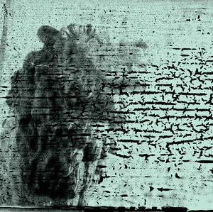 Monuments to an elegy